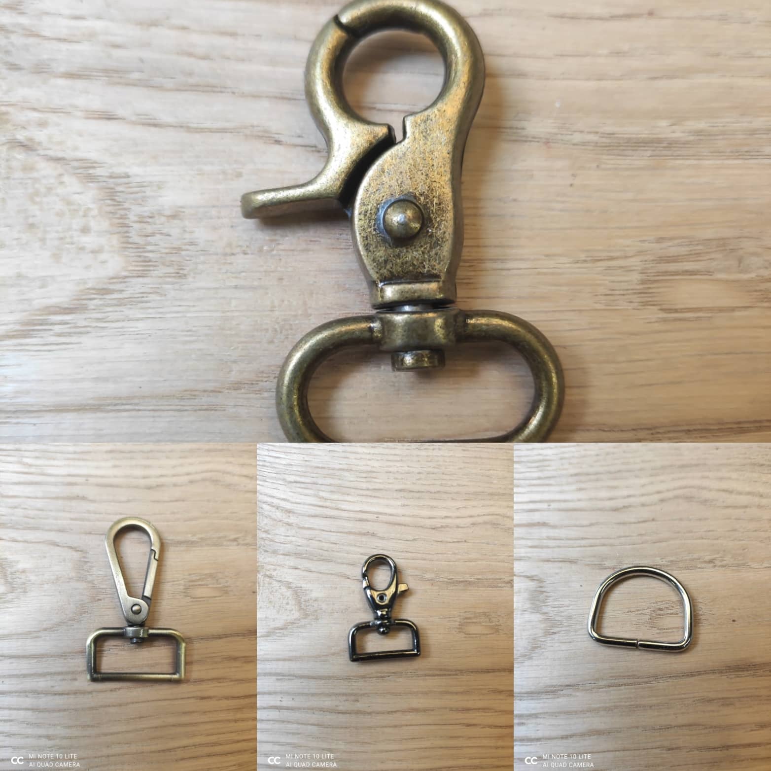 Porte-clés personnalisé : votre voiture vintage sur un porte-clés