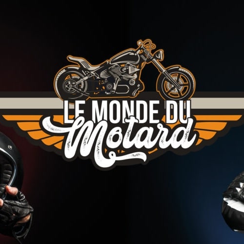 Porte Clefs Moto, Laiton Massif, Casque Moto, Biker Motard, Luxe