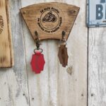 Plateau Motard écolo