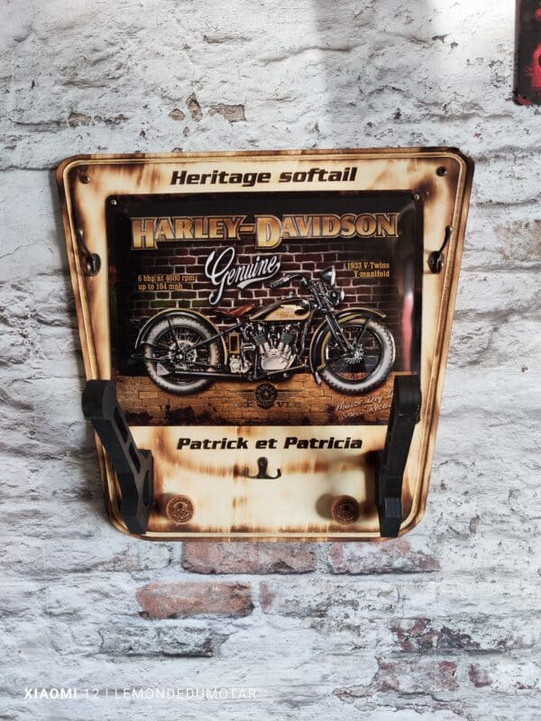 plaque-en-metal-30-x-40-cm-harley-davidson-moto-1933-v-twins-y-manifold-