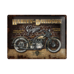 plaque-en-metal-30-x-40-cm-harley-davidson-moto-1933-v-twins-y-manifold