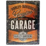 Plaque métallique pour porte casque en bois duo pour couple