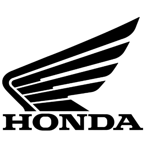 Accessoires moto Honda