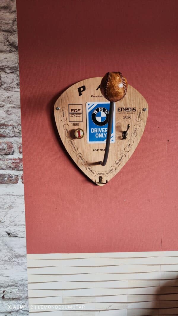 porte casque ca