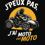 j'peux pas Spyder