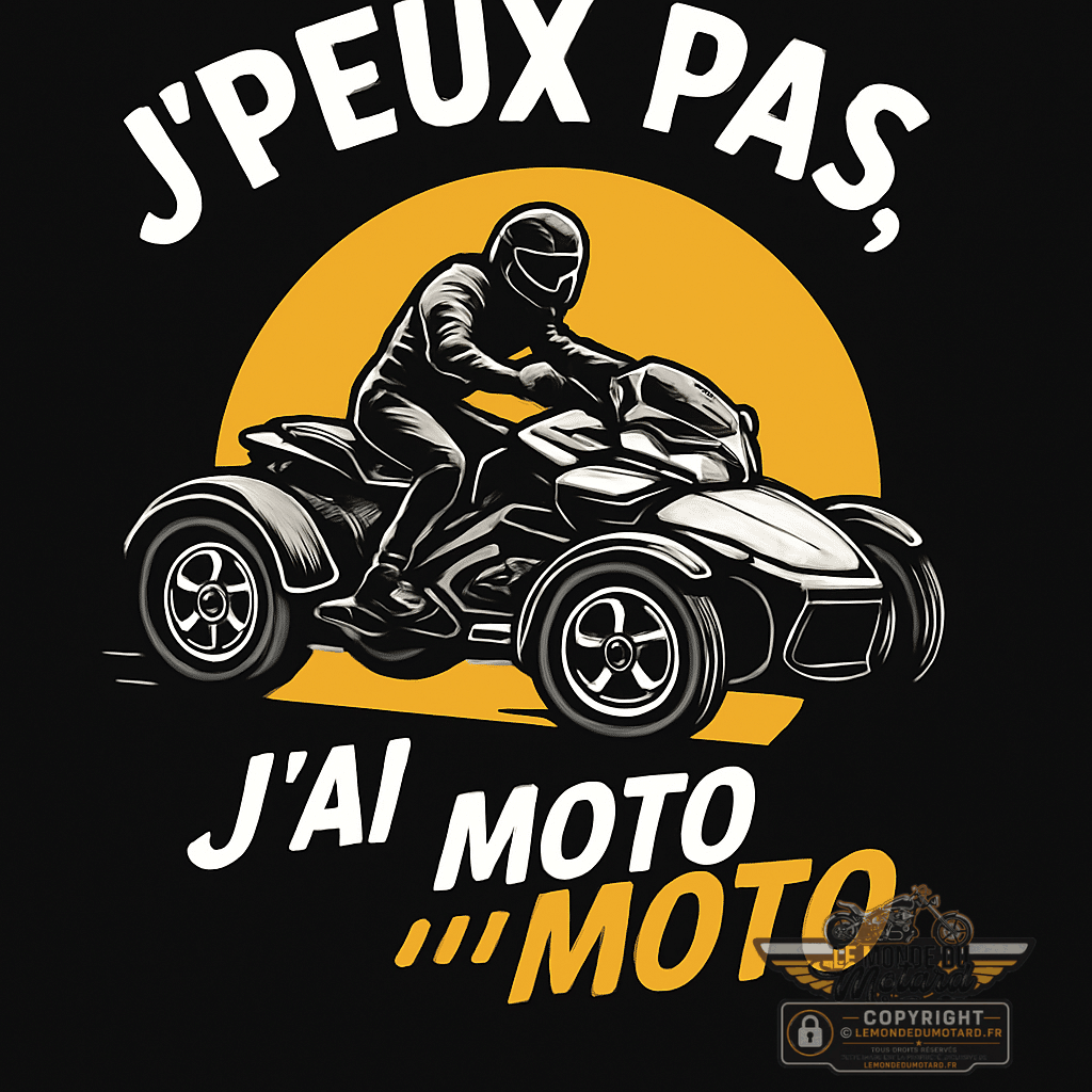 j'peux pas Spyder