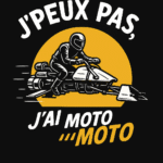 j'peux pas Star Wars