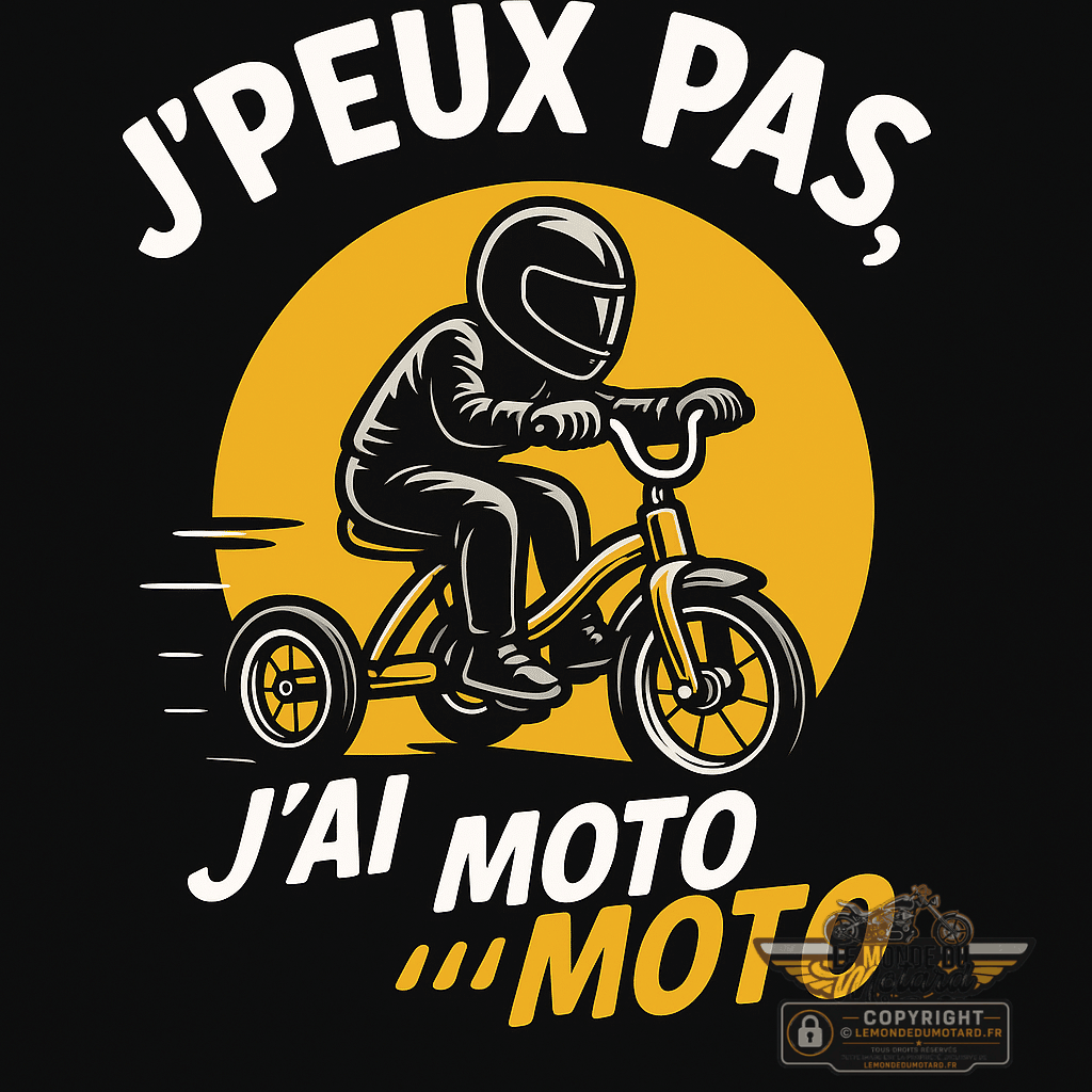 j'peux pas Bébé