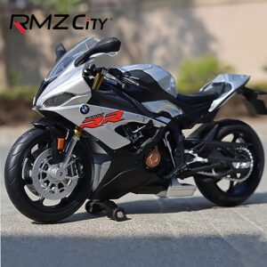 %e3%80%90argente%e3%80%91