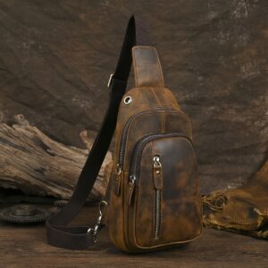 dark-brown-1