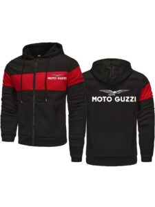 noir-rouge