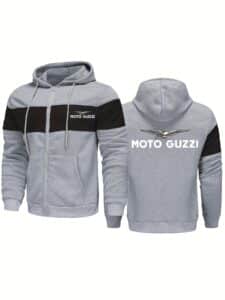 gris-clair-avec-noir