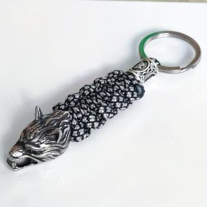 camouflage-noir-et-blanc