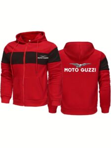 rouge-avec-du-noir