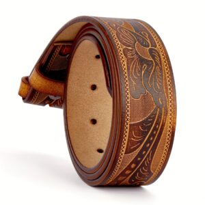 marron-ds050