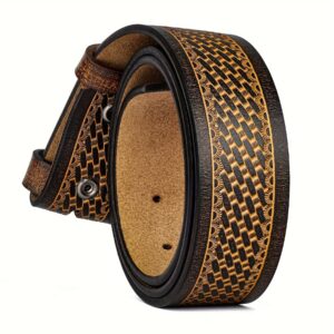 marron-ds052