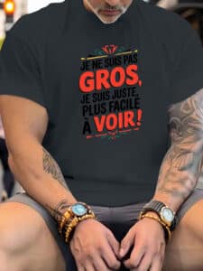gris-fonce