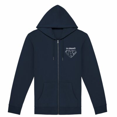 sweat les boulie's 1