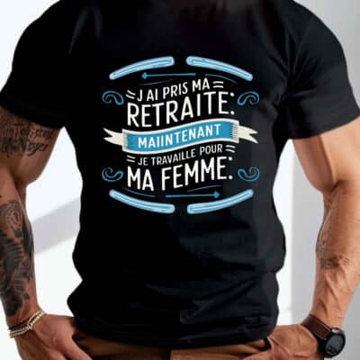 ~~ pris M op AITE: A  ALES  SJE © Mn FEMME ME: LL UE —_...