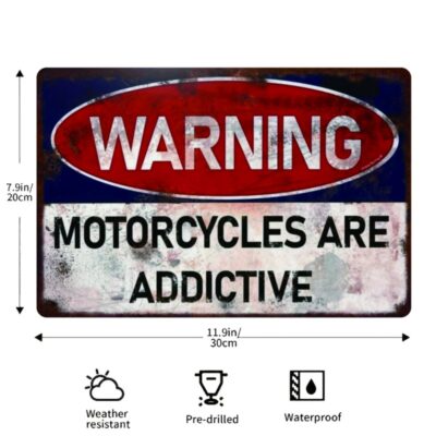 | OTQRCVELES ARE. iE ADO...