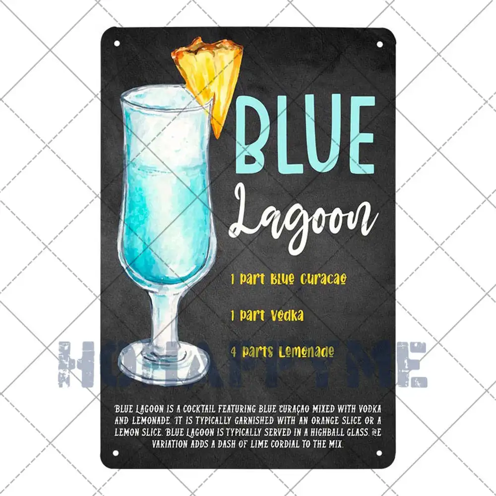 2112604