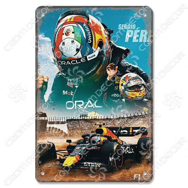 07