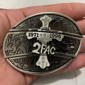 31
