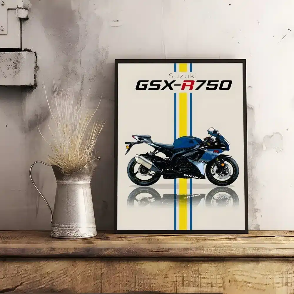 z9