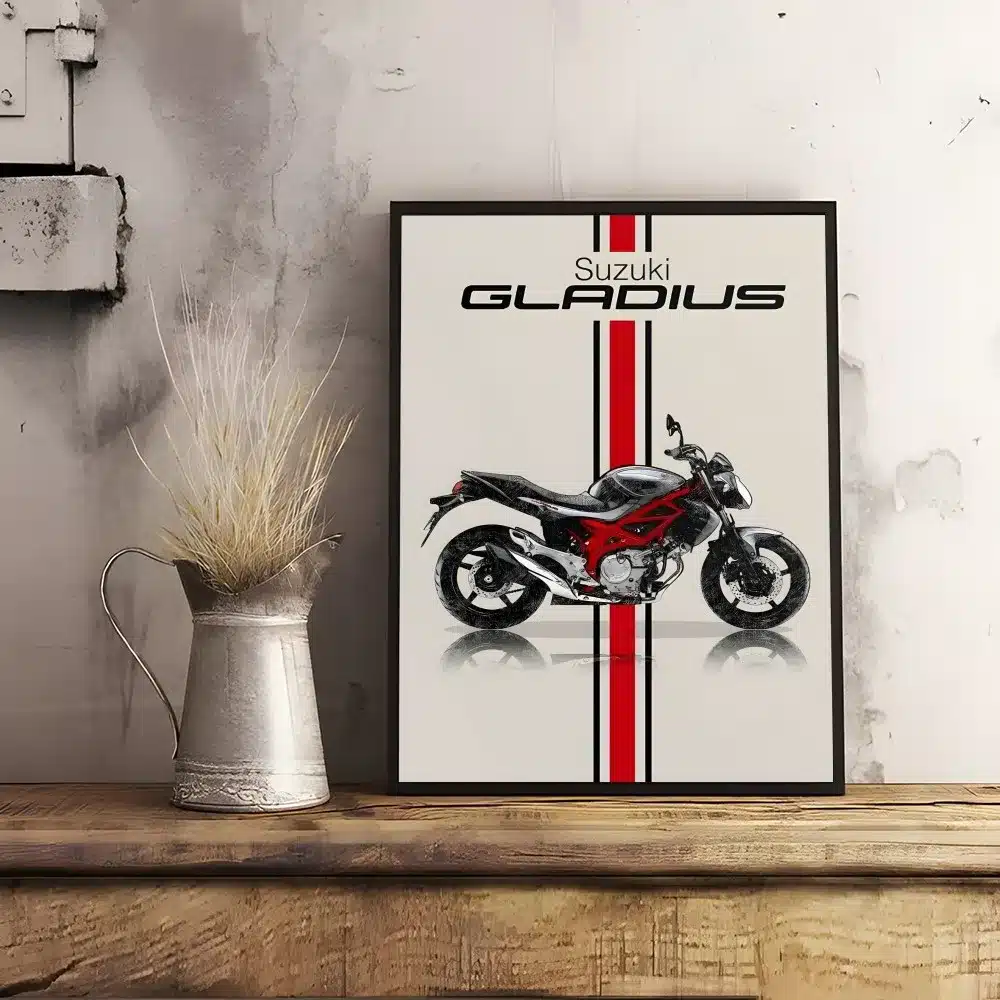 z6