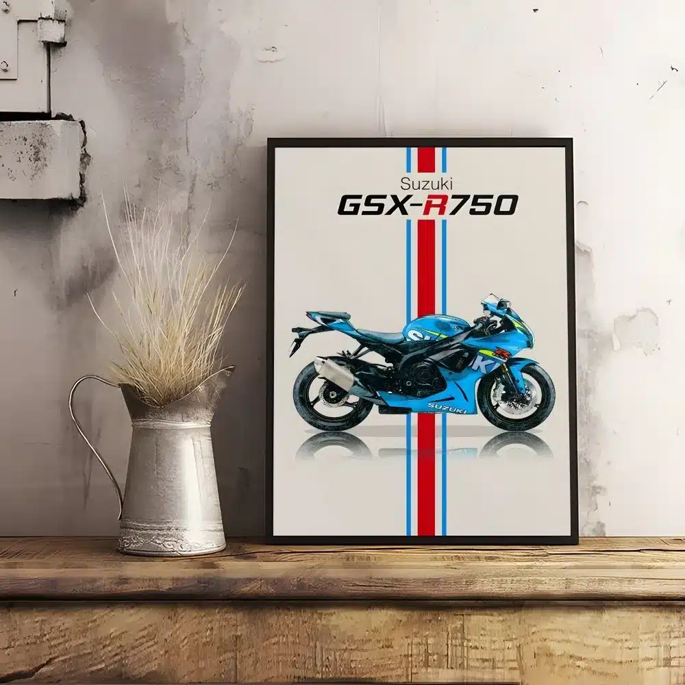 z5