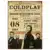 As The Picture 24