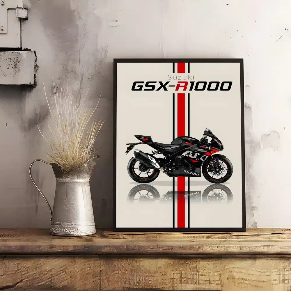 z10