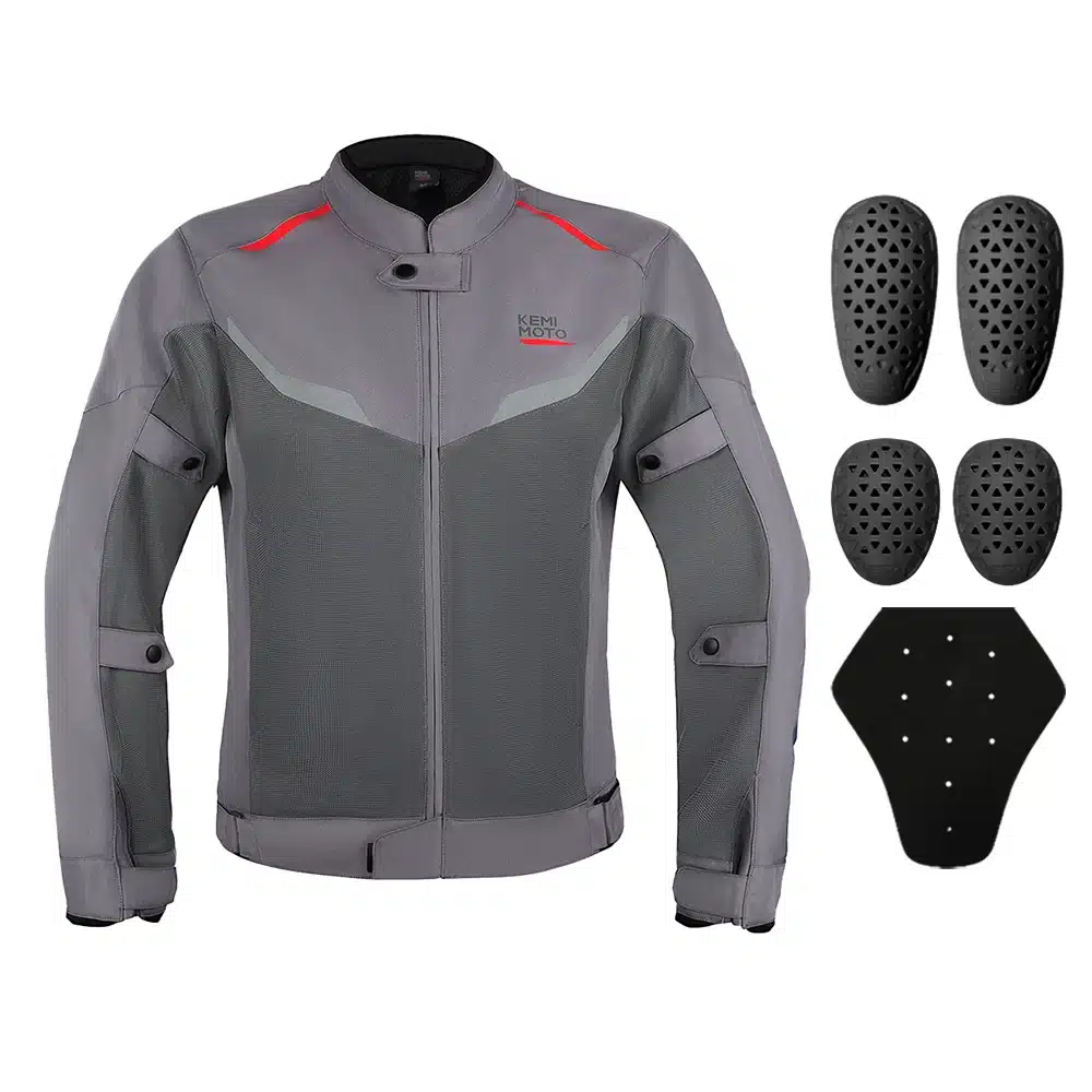 medium-gray