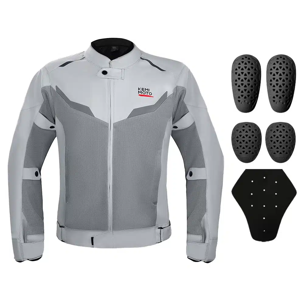 light-gray
