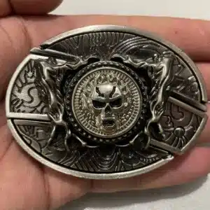 25