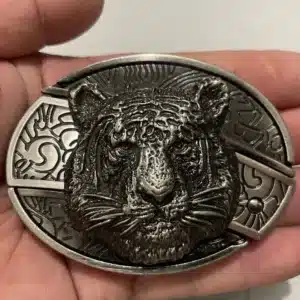 27