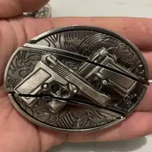40