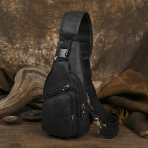 8015-epais-vin-marron