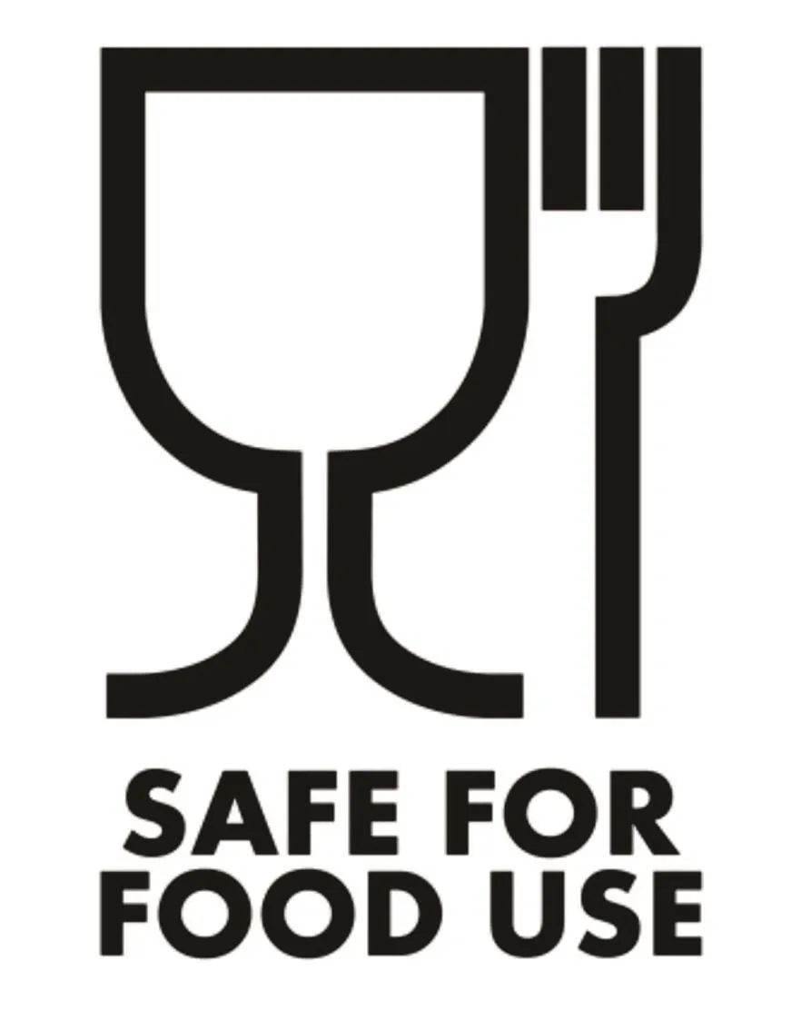 Bocal hermtique Vespa – Collection vintage