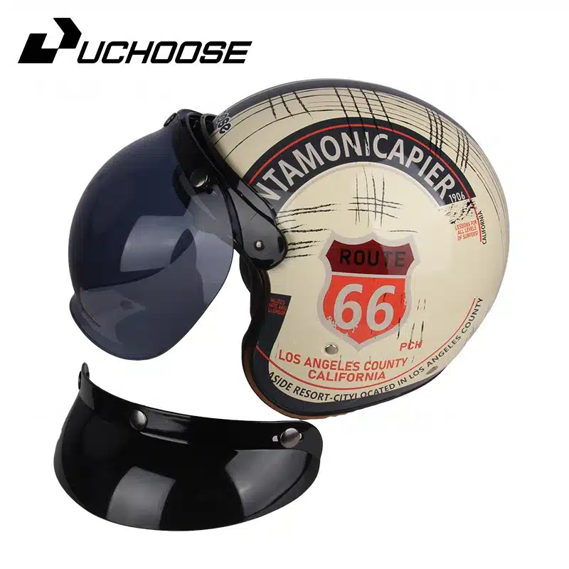 y66-c-200001951