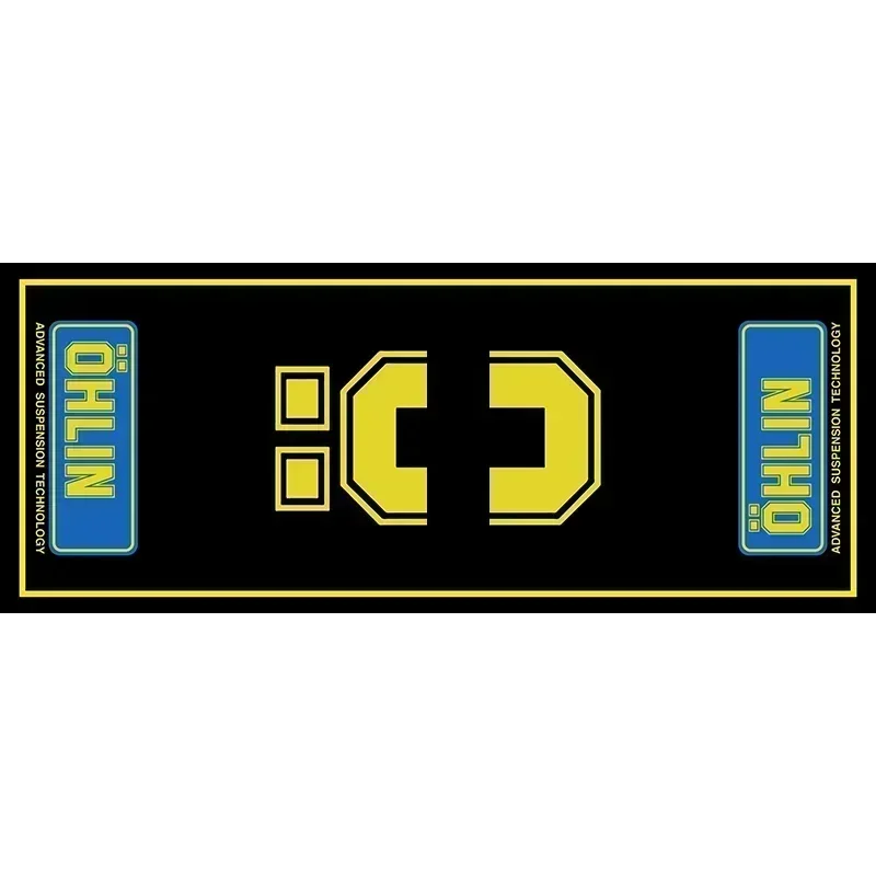 d34