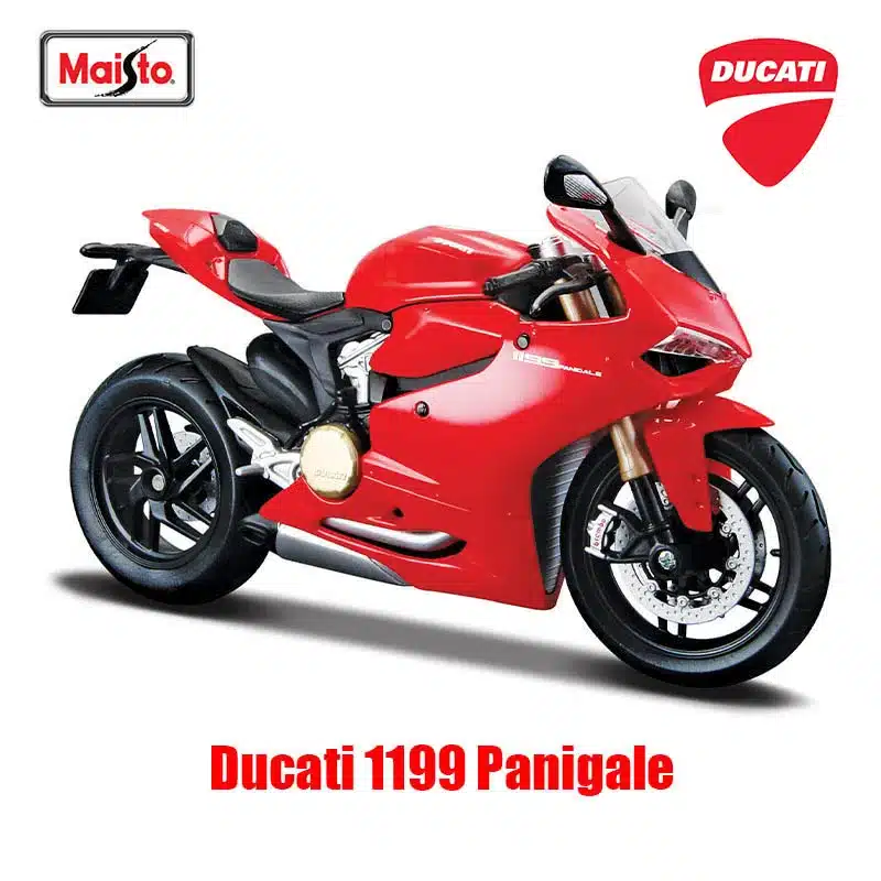 1199-panigale