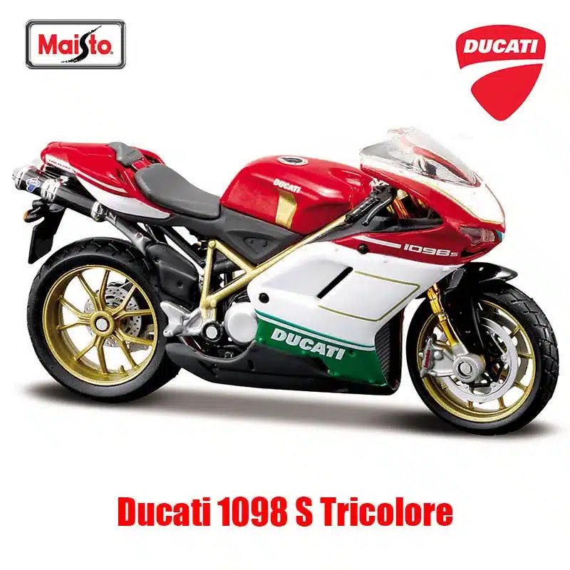 ducati-1098s