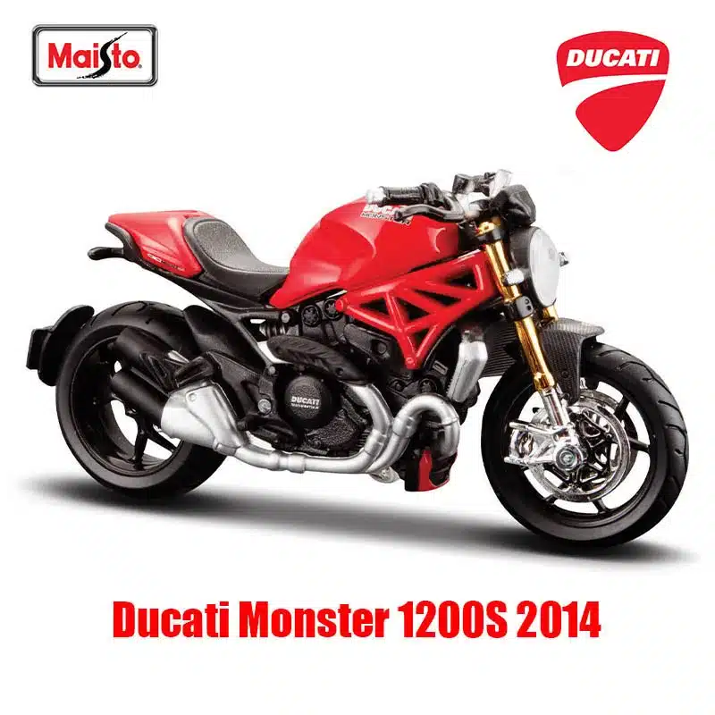 monster-1200s