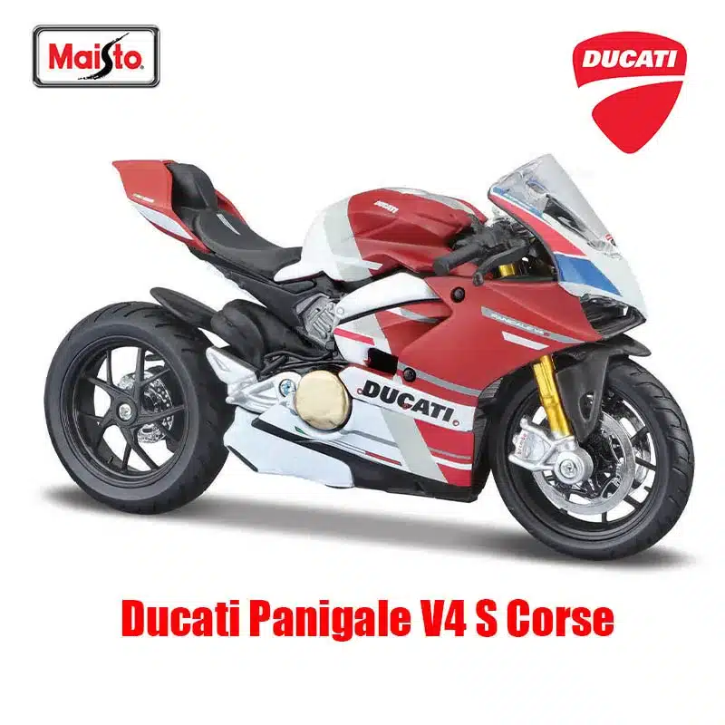 panigale-v4-s-corse