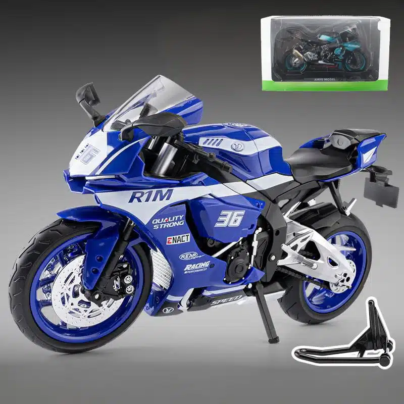 blue-box-base