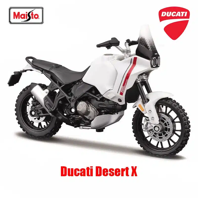desert-x