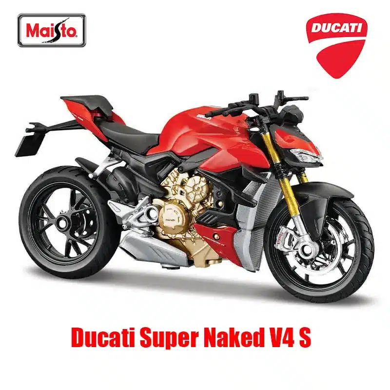 super-naked-v4-s