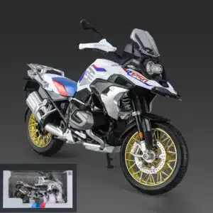 originalbox-no-trunk