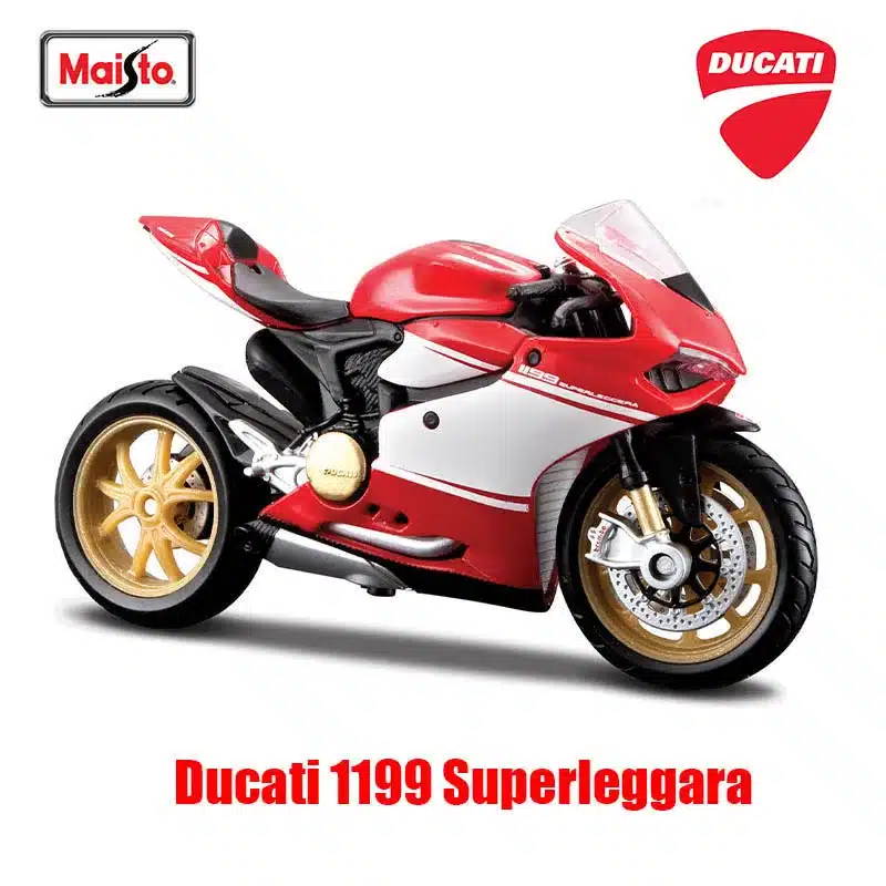 1199-superleggera